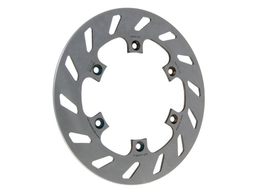 Brake disc for gilera - brake, gsm