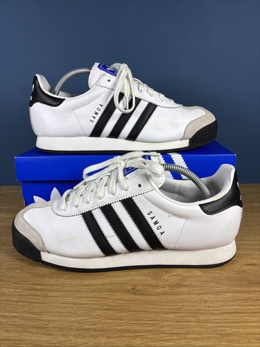 Adidas original samoa - adidas, trainers
