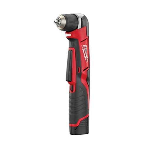 Milwaukee c12rad 12v angle - c12rad-0,