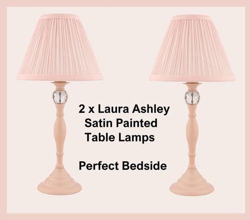 Laura ashley matching pair - ashley,