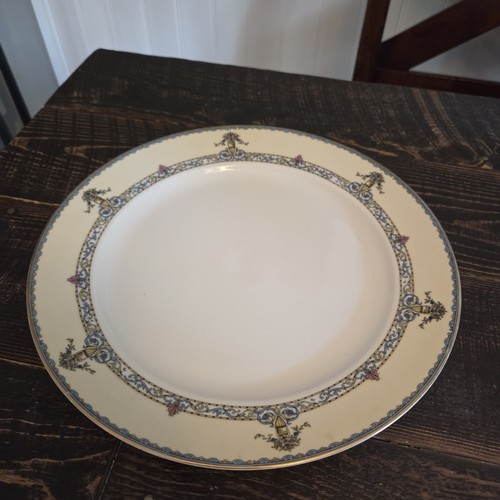 Vintage noritake darby - vintage,
