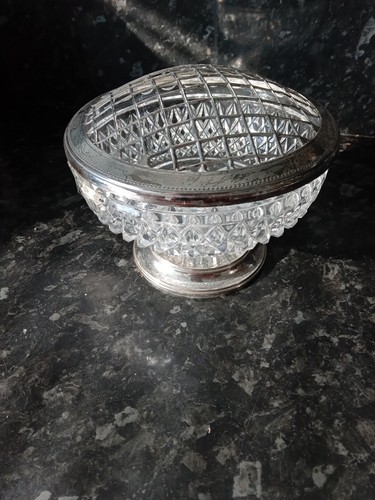 Vintage grenadier glass - vintage,