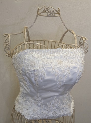 Gorgeous vintage y2k amanda - vintage,