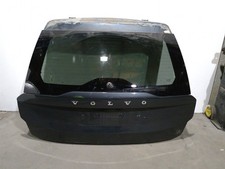 31455985 TAILGATE / 31455985 /