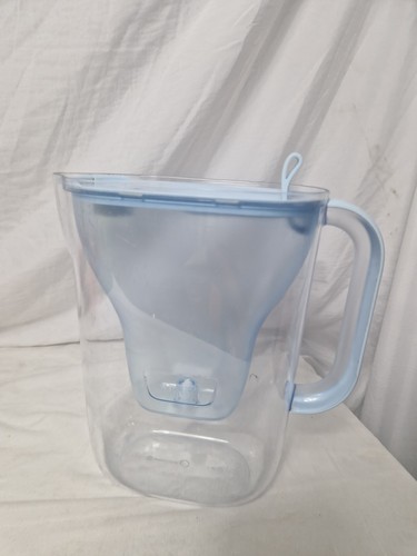 Brita marella blue water - brita,