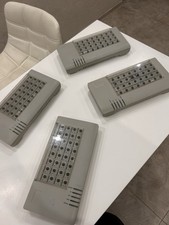 GoiP SMB32 GSM VoIP Gateway • 32 SIM Cards Professional SIP SMS Call Routing