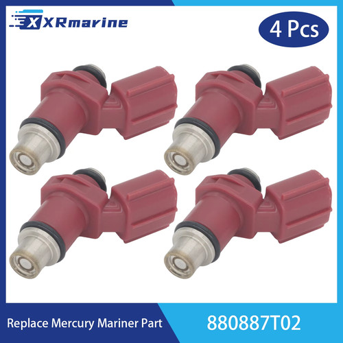 Pcs fuel injectors - injectors, holes