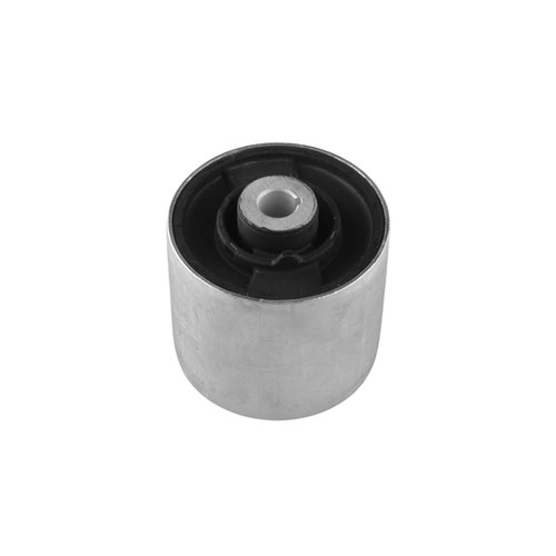 Mounting control trailing - mounting, control/trailing