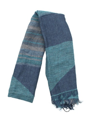 Paul smith men - paul, blue