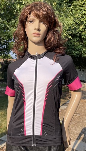 Specialized pro full zip - pro,