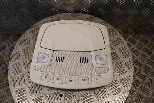 Ford mondeo mk5 roof - mondeo,