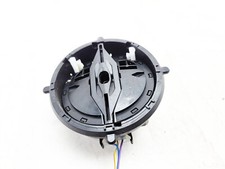 VAUXHALL INSIGNIA B WING