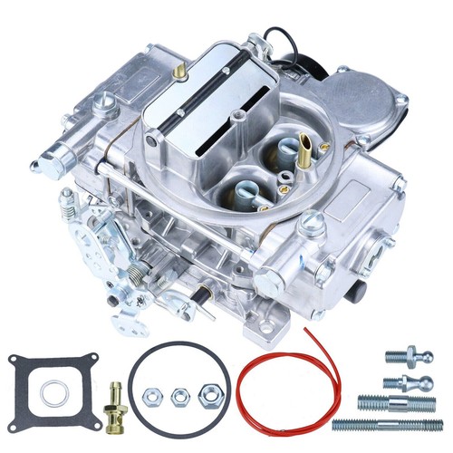 80457s 600cfm street - fr-80457s,