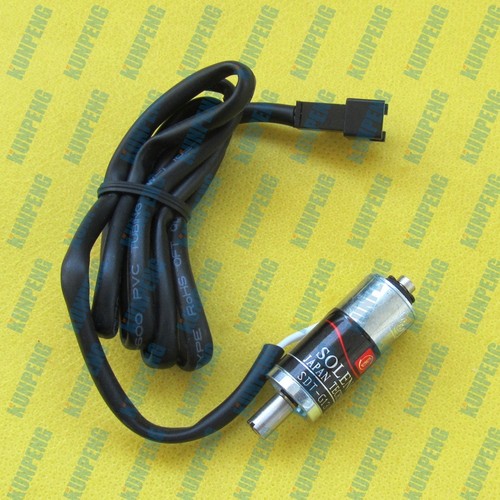1pcs jump electromagnet for - jump,