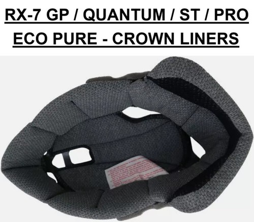New arai quantum - #arai, rx-7