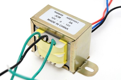 110 220vac 24vac 3000ma - 110/220vac,