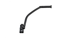 NEW KICK START For Suzuki