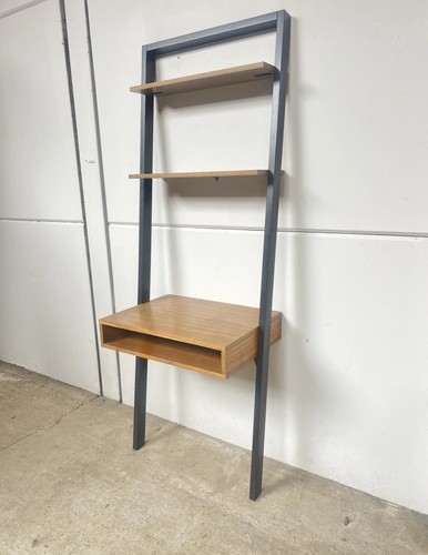 Vtg mid century style - mid,