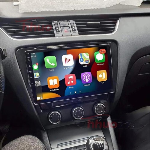 64gb for skoda octavia - skoda,