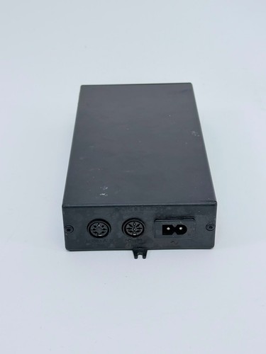 Bang olufsen beolink - bang, &
