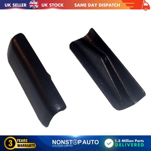 Window regulator repair - repair, kit