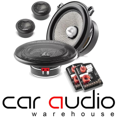 Focal 130as 4 13cm 200 - 130as,