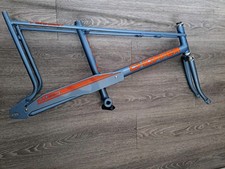 raleigh chopper mk 11 Real