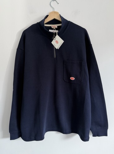 Brand new with tags - , men’s