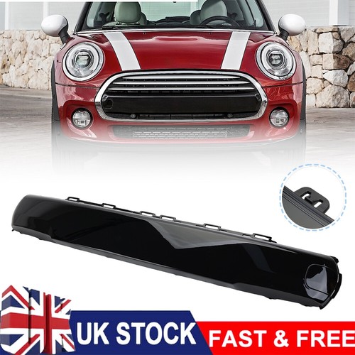 For mini cooper f55 f56 - for, f57