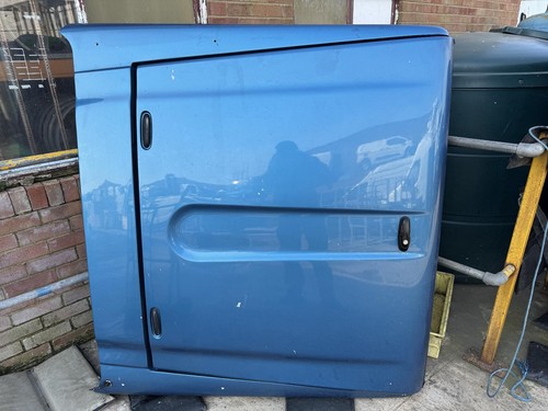 Mitsubishi l200 carry boy - mitsubishi,