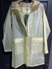 Ilse Jacobsen -Clear