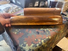 Very Nice Belgium 12 Gauge