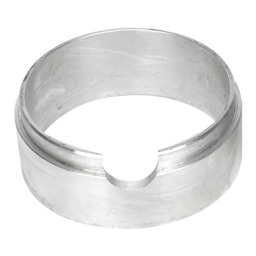 1pc aluminum alloy sand - b-1pc,
