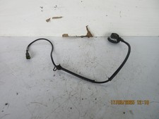 PEUGEOT SPEEDFIGHT 4 125 2020