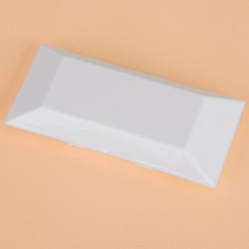 Dome Light Lens Cover Fit for