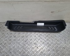 Mercedes Vito 2020-2023 Step