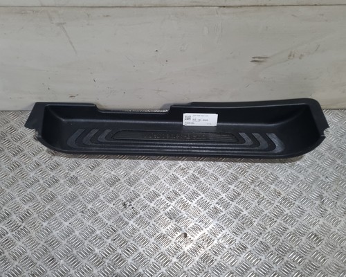 Mercedes vito 2020 2023 - mercedes, 2020-2023