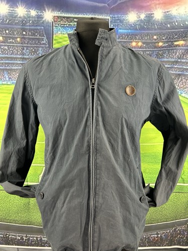 Pretty green men - green, men’s