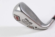 Ping G15 #2 Hybrid / 17 Degree