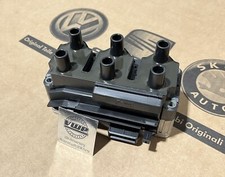 VW Golf MK3 VR6 Coil Pack