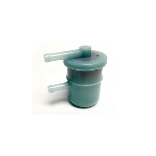 Fuel filter suzuki 25hp - fuel,