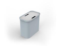 Joseph Joseph - Go Recycle Bin - 28 Litre