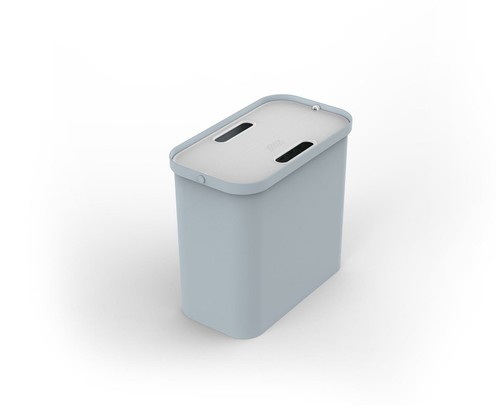 Joseph recycle bin - -, go
