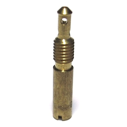 Genuine dellorto idle jet - genuine,