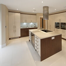 MOLEANOS WHITE HONED LIMESTONE