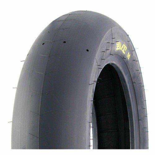 Pmt pmt10012 tire - tire, 100/85-10