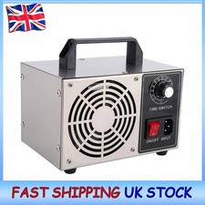 Ozone Generator Machine Home