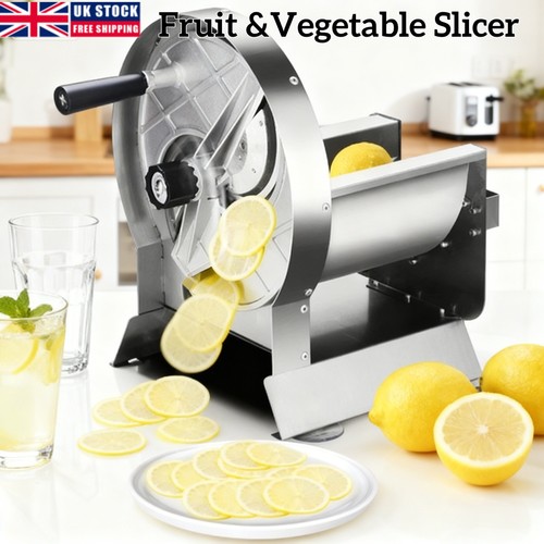 Electric vegetable fruit - electric,