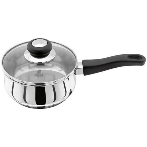 Judge vista stainless steel - stainless,
