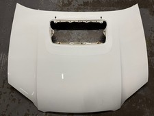 Used Subaru Impreza 03-05 STi